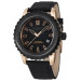 Часы Stuhrling Aquadiver 3266.02