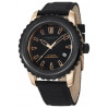Часы Stuhrling Aquadiver 3266.02