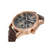 Часы Stuhrling Tourbillon Grand Imperium 537.334XK54