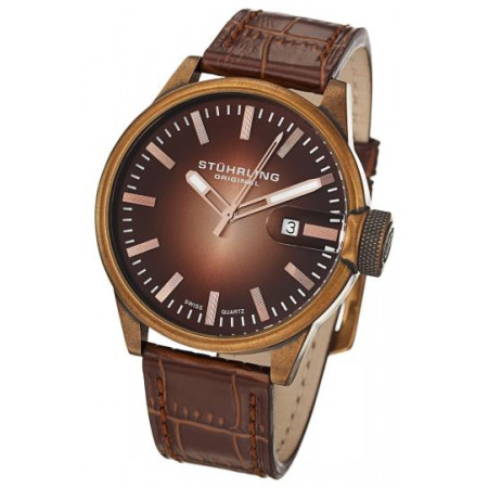 Stuhrling Symphony 468.3345K14