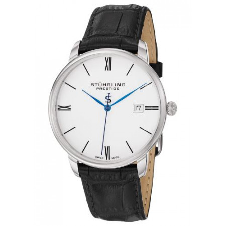Stuhrling Prestige 307L.33152