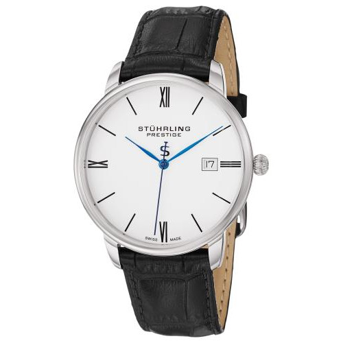 Часы Stuhrling Prestige 307L.33152