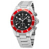 Часы Revue Thommen Diver 17571.6136