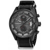 Часы Stuhrling Monaco 845.04