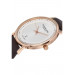 Часы Stuhrling Symphony 734G.05