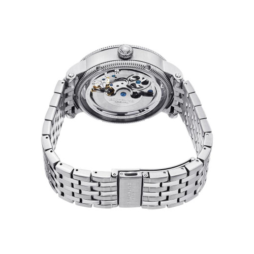 Часы Stuhrling Legacy 411.33112