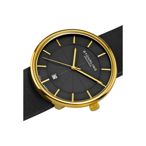 Часы Stuhrling Symphony 244.333554