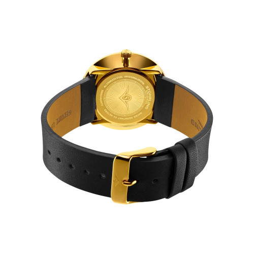 Часы Stuhrling Symphony 244.333554