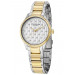 Часы Stuhrling Symphony 567.02