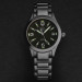 Часы Ball Engineer Unisex Watch NM1023C-S-GO