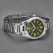 Часы Ball Engineer Unisex Watch NM1023C-S-GO