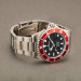 Часы Revue Thommen Diver XL 17571.2136