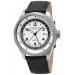 Часы Stuhrling Aviator 789.01