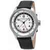 Часы Stuhrling Aviator 789.01