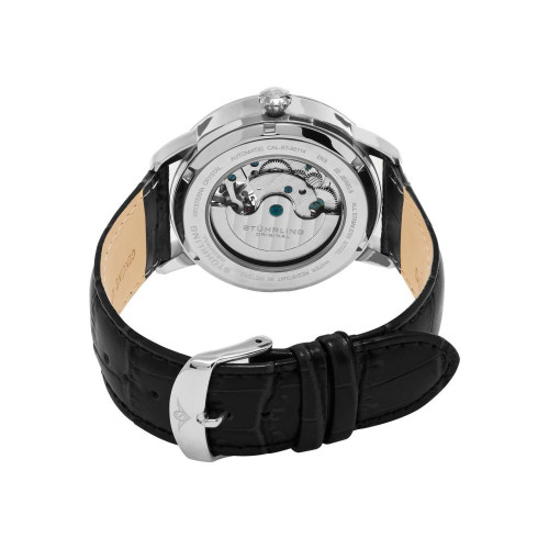 Часы Stuhrling Legacy 781.01