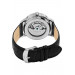 Часы Stuhrling Legacy 781.01