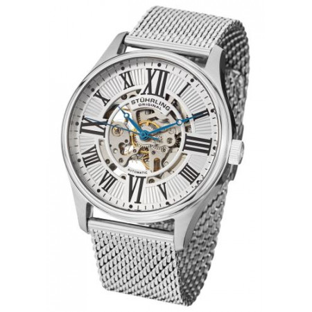 Stuhrling Legacy 747M.01