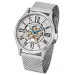 Часы Stuhrling Legacy 747M.01