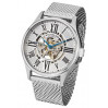 Часы Stuhrling Legacy 747M.01