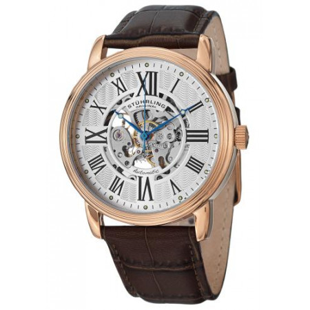 Stuhrling Legacy 1077.3345K2