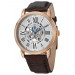 Часы Stuhrling Legacy 1077.3345K2