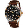 Часы Revue Thommen Diver XL 17571.2557