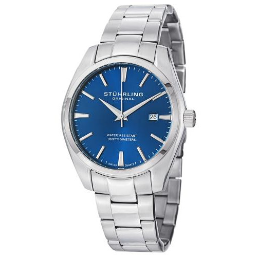 Часы Stuhrling Symphony 414.33116AM