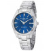 Часы Stuhrling Symphony 414.33116AM