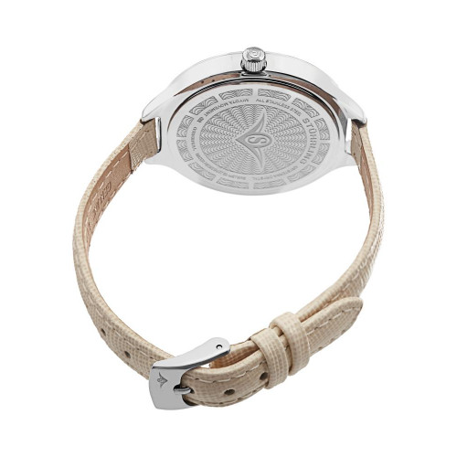 Часы Stuhrling Vogue 975.01