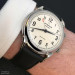 Часы Eterna Heritage Reveil 2957.41.64.1388