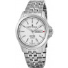 Часы Revue Thommen Airspeed Day Date 16020.2132