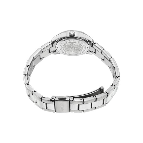 Часы Stuhrling Symphony 414L.01