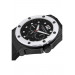 Часы Stuhrling Symphony 469.33B51