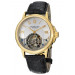 Часы Stuhrling Tourbillon Aureate 541.333X2