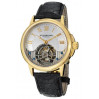 Часы Stuhrling Tourbillon Aureate 541.333X2