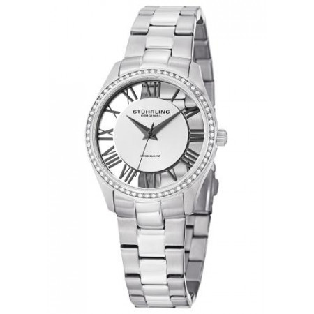 Stuhrling Vogue 750L.01