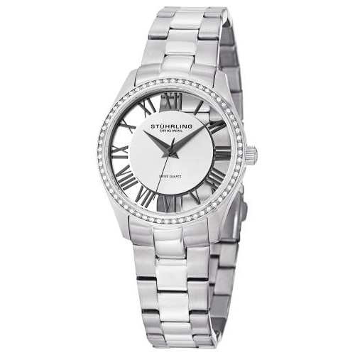 Stuhrling Vogue 750L.01