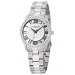 Часы Stuhrling Vogue 750L.01