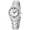 Часы Stuhrling Vogue 750L.01