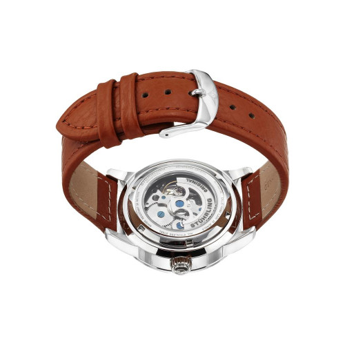 Часы Stuhrling Legacy 648.01