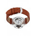 Часы Stuhrling Legacy 648.01