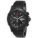 Часы Revue Thommen Airspeed Xlarge 16071.6877