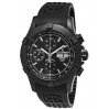 Часы Revue Thommen Airspeed Xlarge 16071.6877