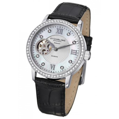 Stuhrling Vogue 710.01