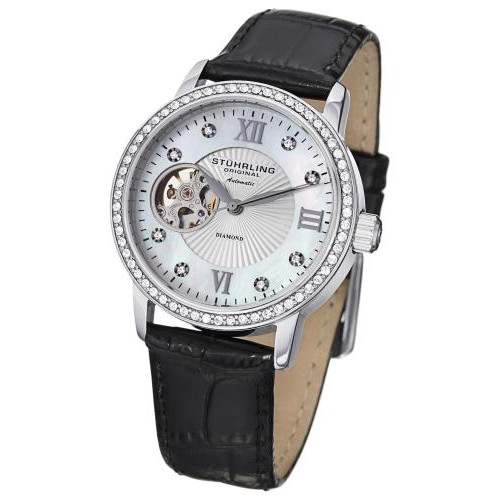 Часы Stuhrling Vogue 710.01