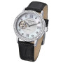 Stuhrling Vogue 710.01