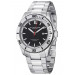 Часы Stuhrling Aquadiver 714.02