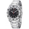 Часы Stuhrling Aquadiver 714.02