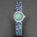 Часы Christian Dior La D De Dior CD040110A027