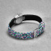 Часы Christian Dior La D De Dior CD040110A027